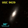 UGC  9629