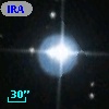 IRAS 14479+5134
