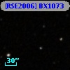 [RSE2006] BX1073