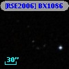 [RSE2006] BX1086