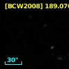 [RSE2006] BX1104