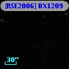 [RSE2006] BX1209