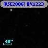 [RSE2006] BX1223
