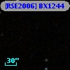 [RSE2006] BX1244