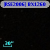 [RSE2006] BX1260