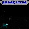 [RSE2006] BX1296