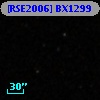 [RSE2006] BX1299