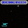 [RSE2006] BX1324