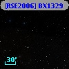 [RSE2006] BX1329