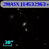 2MASX J14532963+5159142