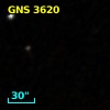 [RSE2006] BX1362