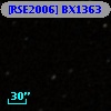 [RSE2006] BX1363