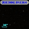 [RSE2006] BX1364