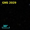 [RSE2006] BX1378