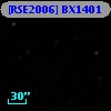 [RSE2006] BX1401
