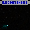 [RSE2006] BX1451