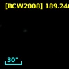 [RSE2006] BX1505