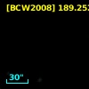 [RSE2006] BX1548