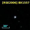 [RSE2006] BX1557