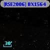 [RSE2006] BX1564