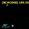 [RSE2006] BX1574