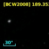 [RSE2006] BX1586