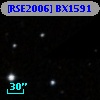 [RSE2006] BX1591