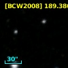 [RSE2006] BX1616