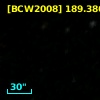 [RSE2006] BX1708