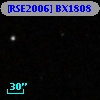 [RSE2006] BX1808