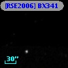 [RSE2006] BX341