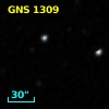 [RSE2006] BM1174