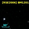 [RSE2006] BM1201