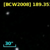 [RSE2006] BM1212