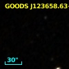 [RSE2006] BM1293