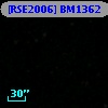 [RSE2006] BM1362