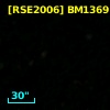 [RSE2006] BM1369