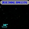[RSE2006] BM1376