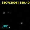 [RSE2006] BM1396