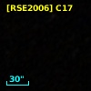 [RSE2006] C17