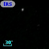 [RSE2006] C18