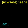 [RSE2006] C42