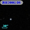 [RSE2006] D8
