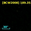[RSE2006] D47