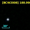 [RSE2006] MD13