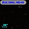 [RSE2006] MD49