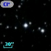 Cl* NGC 1039      W    2130