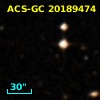 COSMOS J095753.44+024114.2