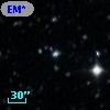 EM* VES  674