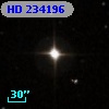 HD 234196